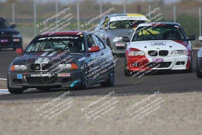 media/Oct-19-2025-Nasa (Sun) [[622c91e2bf]]/Race Group B/Turn 9/